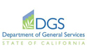 The State Department of General Services (opens in a new tab)