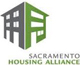 Sacramento Housing Alliance (opens in a new tab)