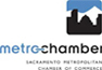 Sacramento Metro Chamber (opens in a new tab)