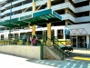 16th Street Light Rail Station