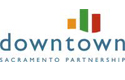 Downtown Sacramento Partnership (opens in a new tab)