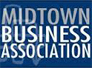 Midtown Business Association (opens in a new tab)