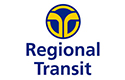 Sacramento Regional Transit District (opens in a new tab)
