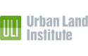Urban Land Institute (opens in a new tab)